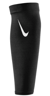Nike Dri-Fit Shivers 4.0 (Noir)
