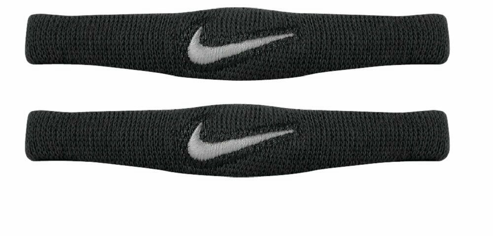 Nike biceps band shop