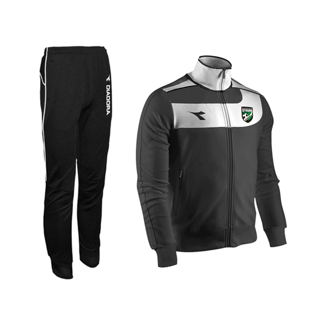 Diadora moda deals