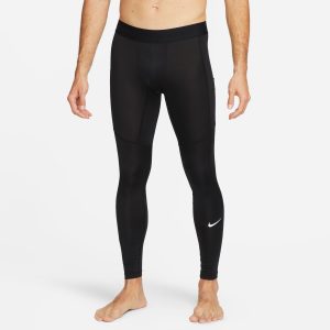 Nike Pro Tight (Noir)