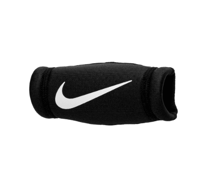 Nike Chin Shield 4.0 (Noir)