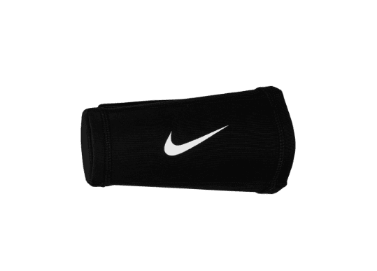 Nike Pro Dri-Fit Playcoach (Noir)