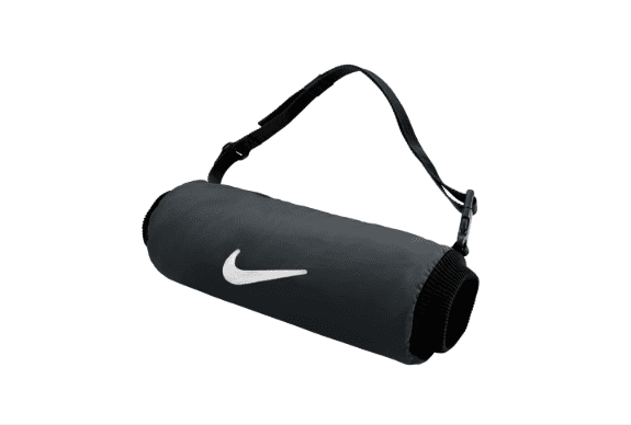 Nike Pro Hyperwarm Handwarmer 2.0 (Noir)