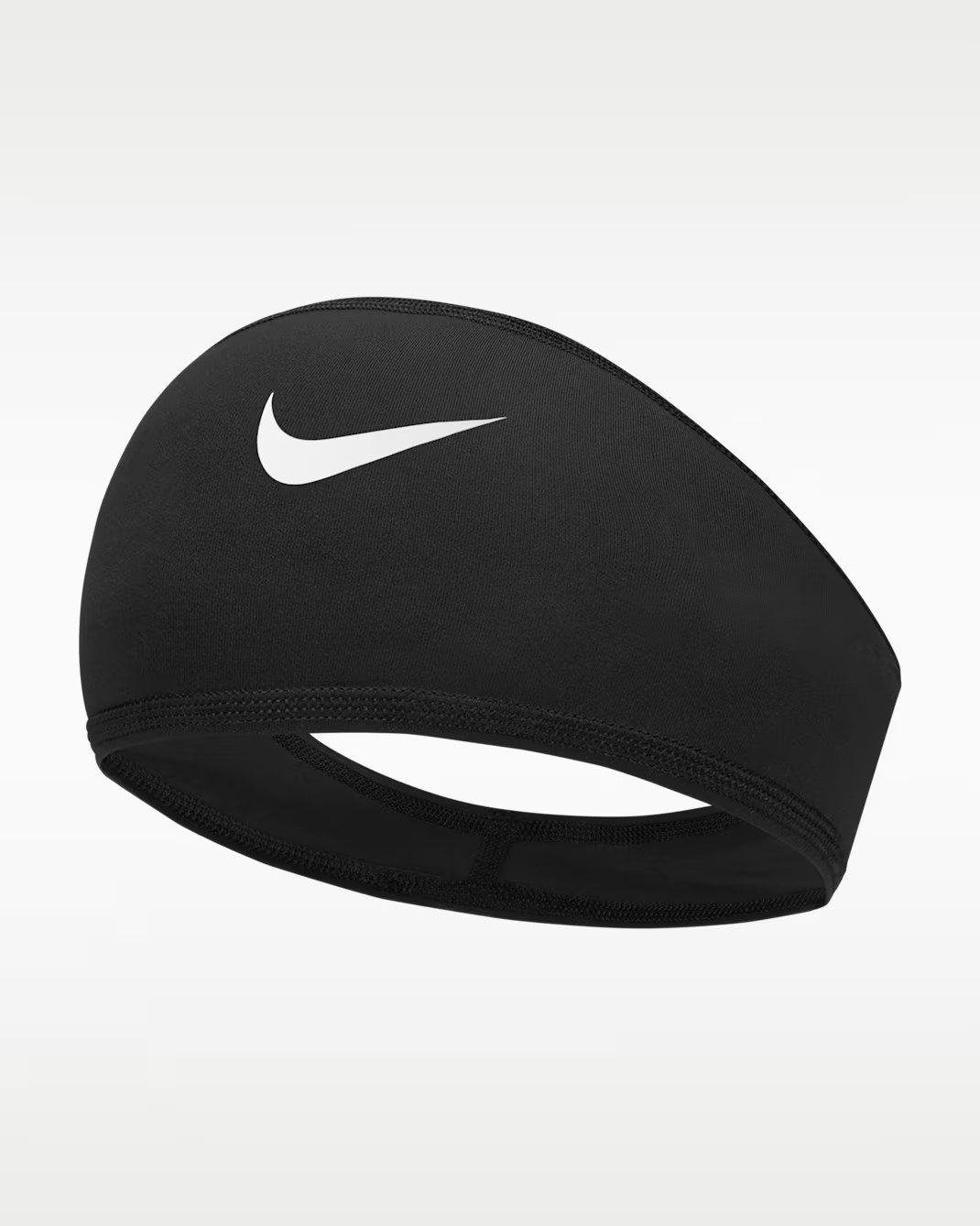 Nike Pro Dri-Fit Skull Wrap 5.0 (Noir)
