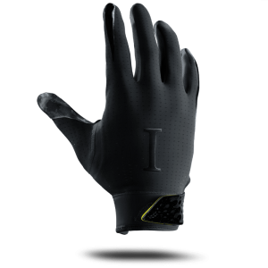 Invictus Armis 3.0