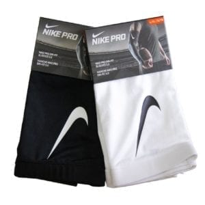 Nike Dri-Fit Sleeve Pro 3.0