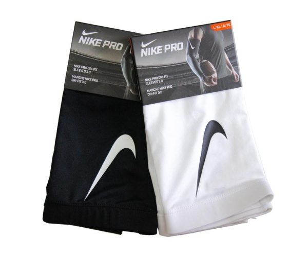 Nike Dri-Fit Sleeve Pro 3.0