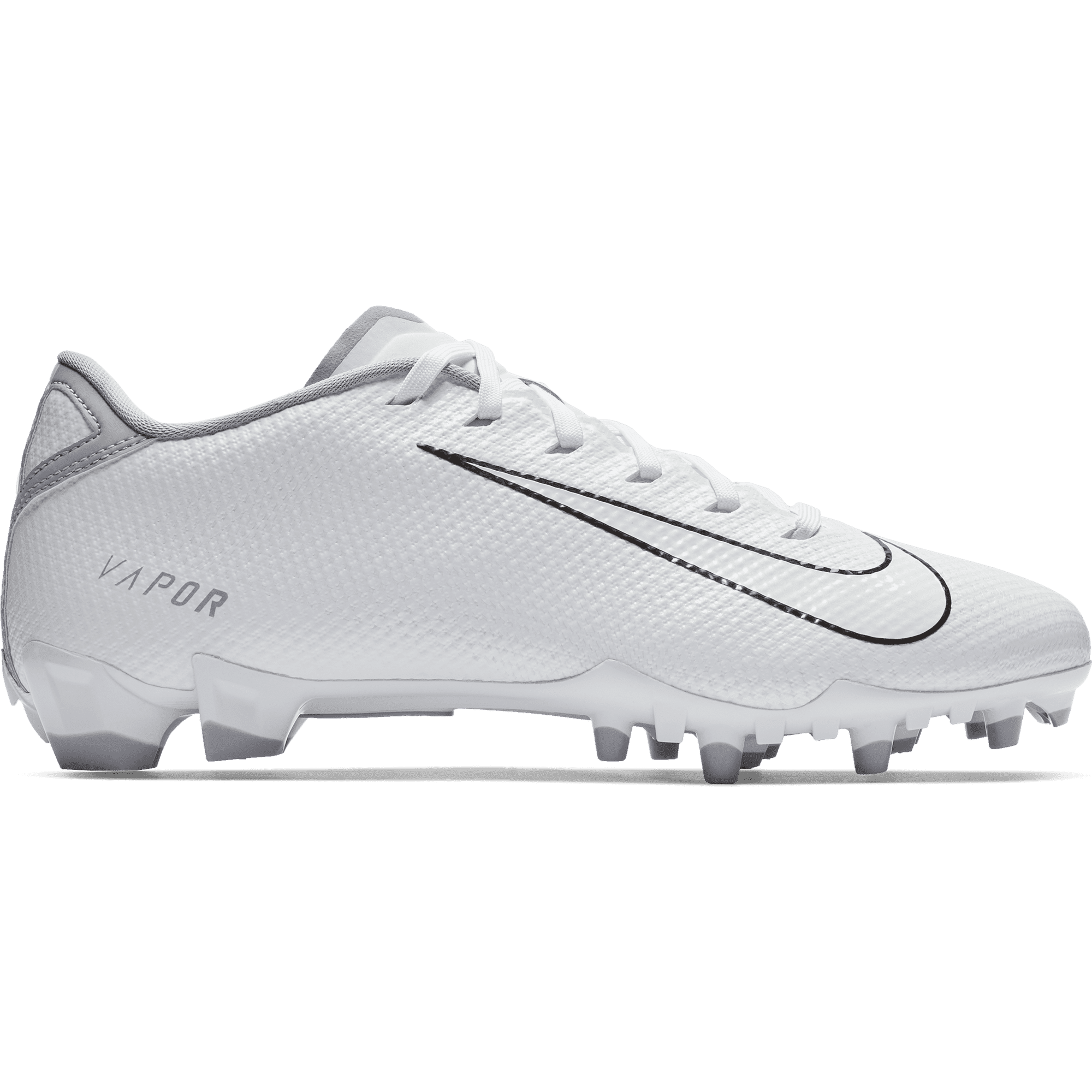 Nike Vapor Edge Team - IZIK Sports