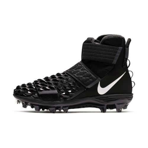 nike force savage elite 2 weight