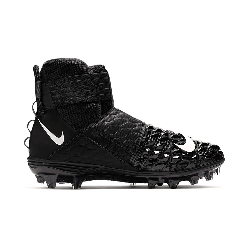 nike men's force savage elite td