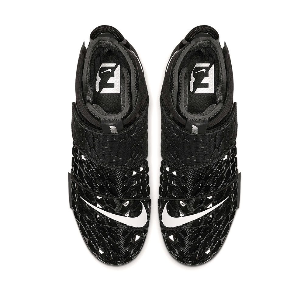 force savage elite 2 td