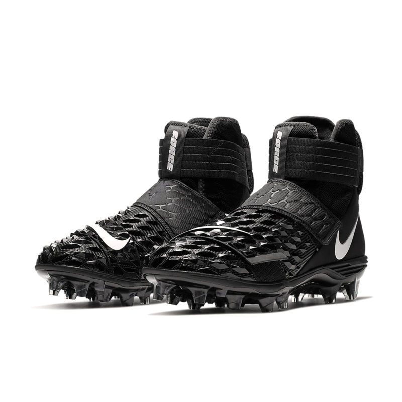 force savage elite 2 td