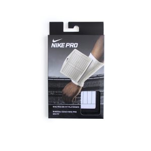 Nike Multi-Page Playcoach