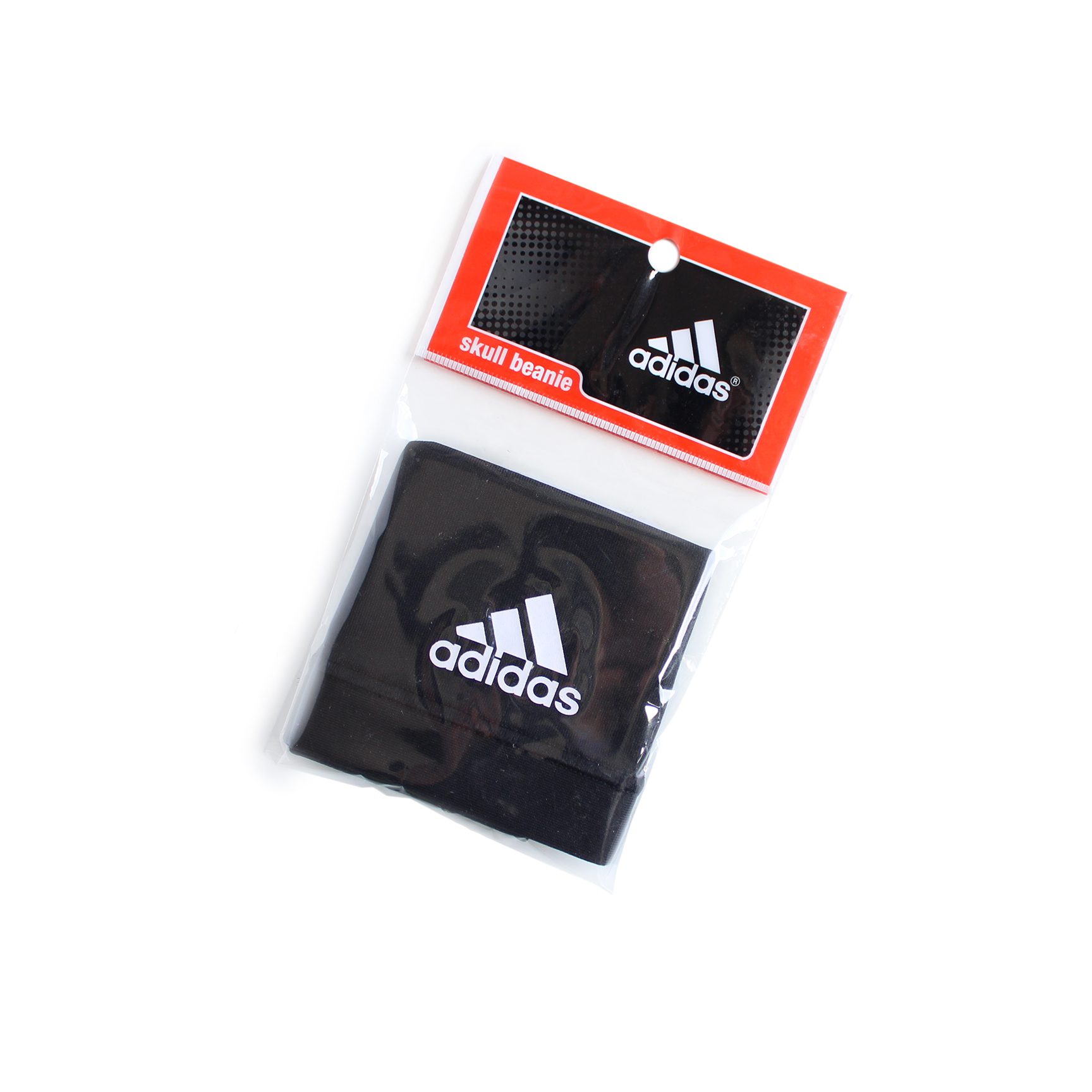 Adidas skull cap online india outlet