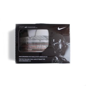 Nike Gridiron Eye Shield 5.0