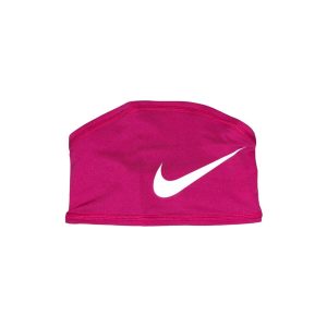 BANDEAU NIKE PRO DRI FIT 4.0 - BREAST CANCER EDITION