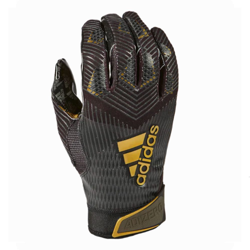 adidas adizero 5 star