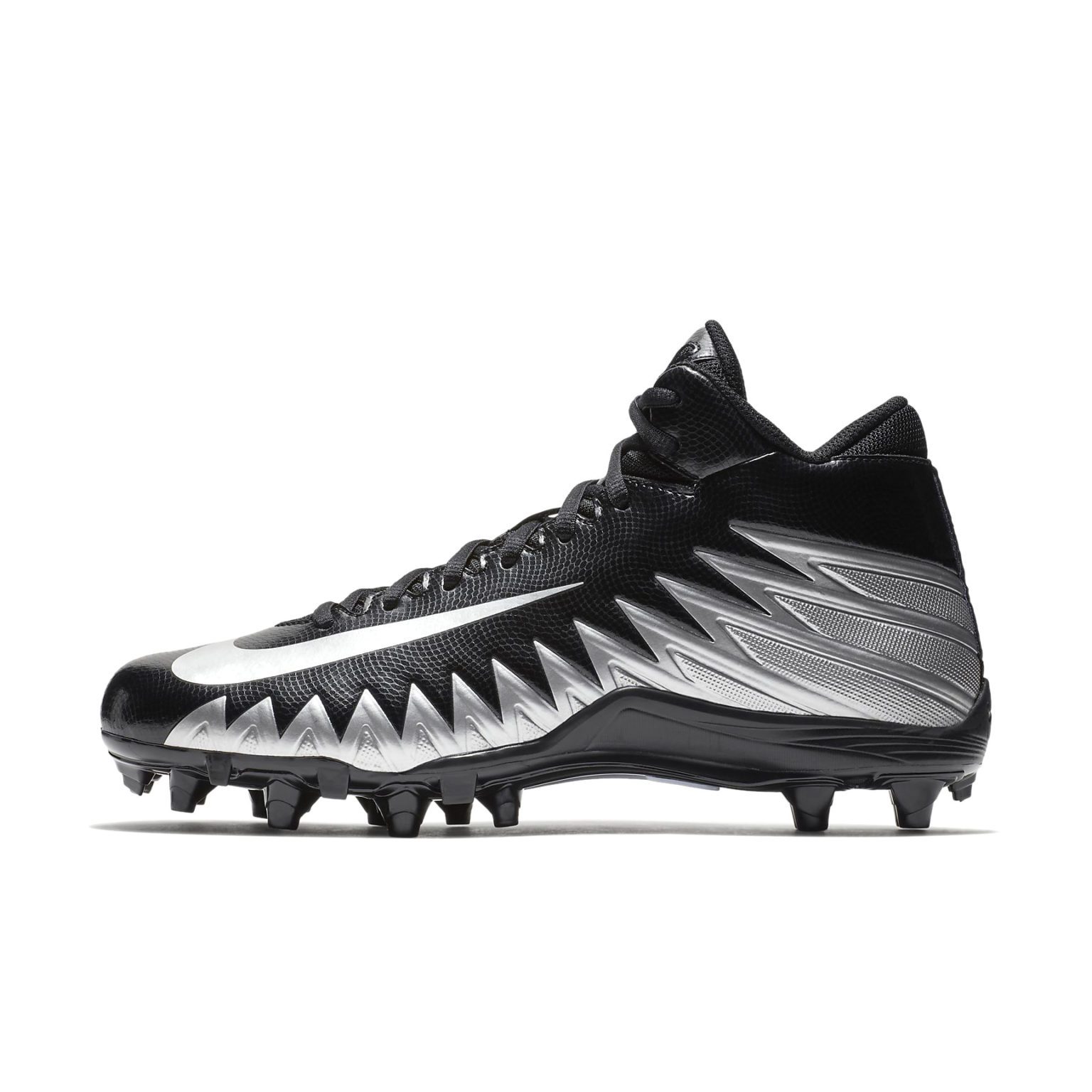 alpha menace mid