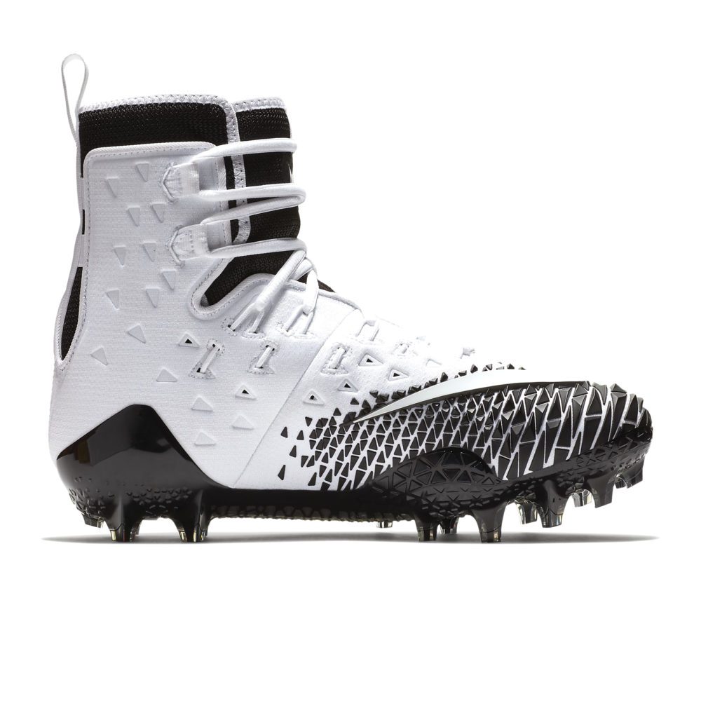 nike force savage elite 1