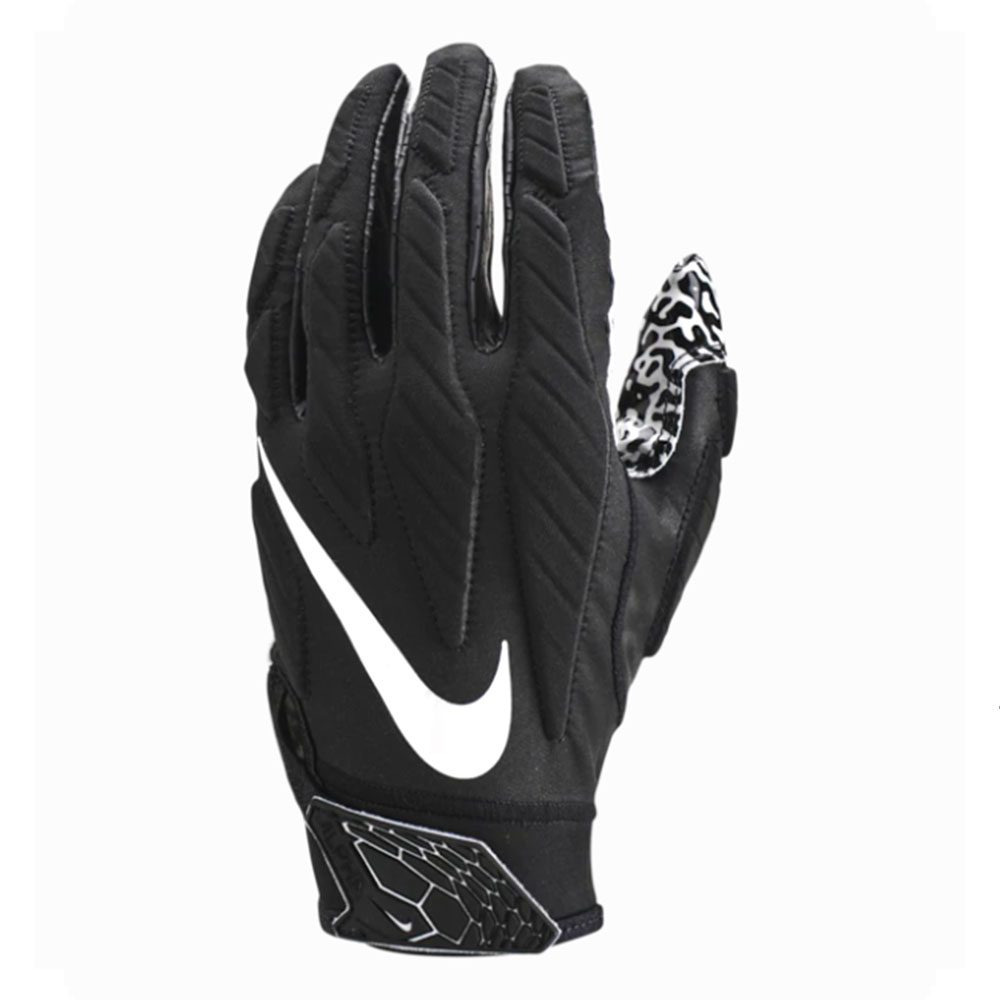 nike superbad 5.0