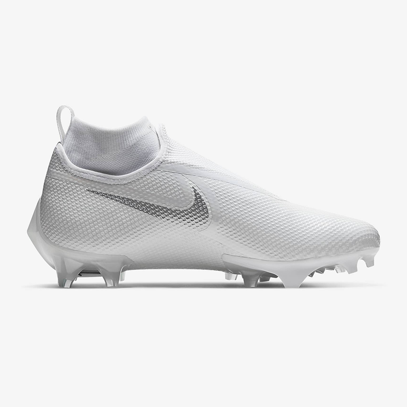 nike vapor edge pro 360 youth