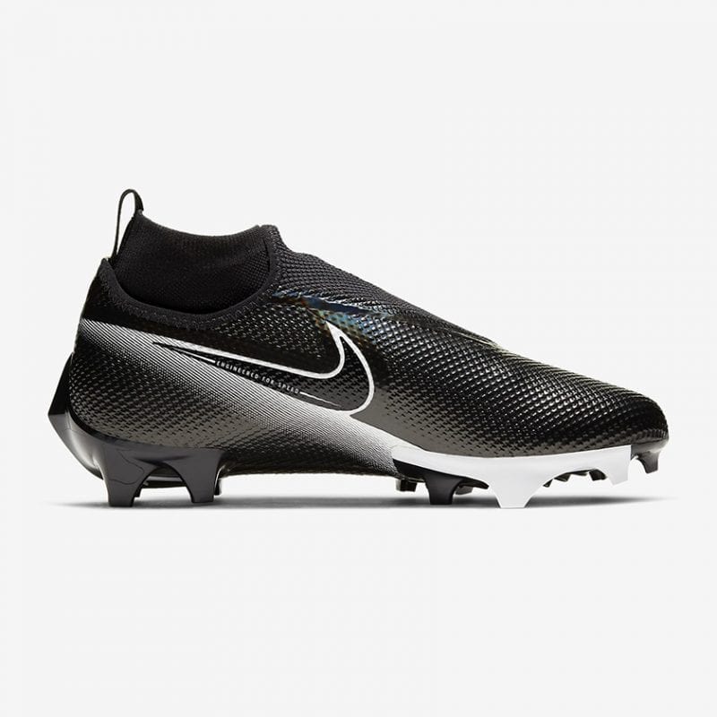 nike vapor edge pro 360 weight