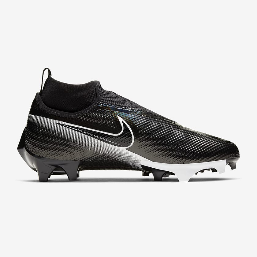 nike vapor pro 360