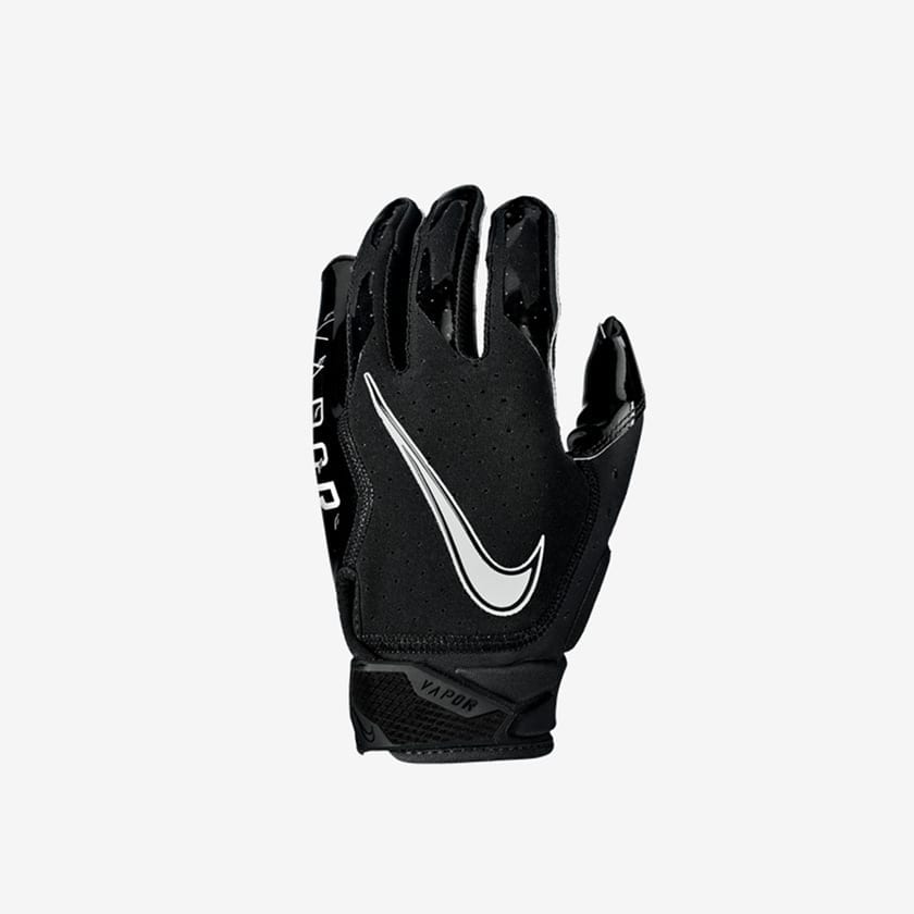 Nike Vapor Jet 6.0 (Blanc Platinum) | IZIK Sports