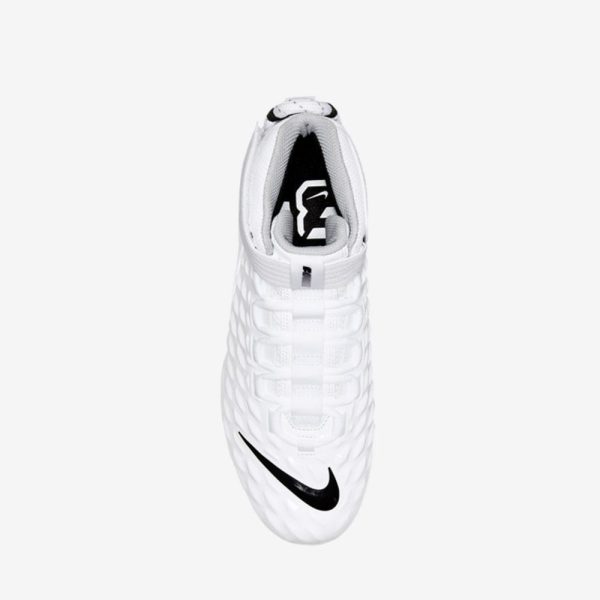 nike force savage pro d