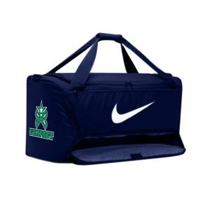 Nike Duffle Bag Brasilia Medium