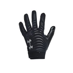 Under Armour Men's Blur (Noir)