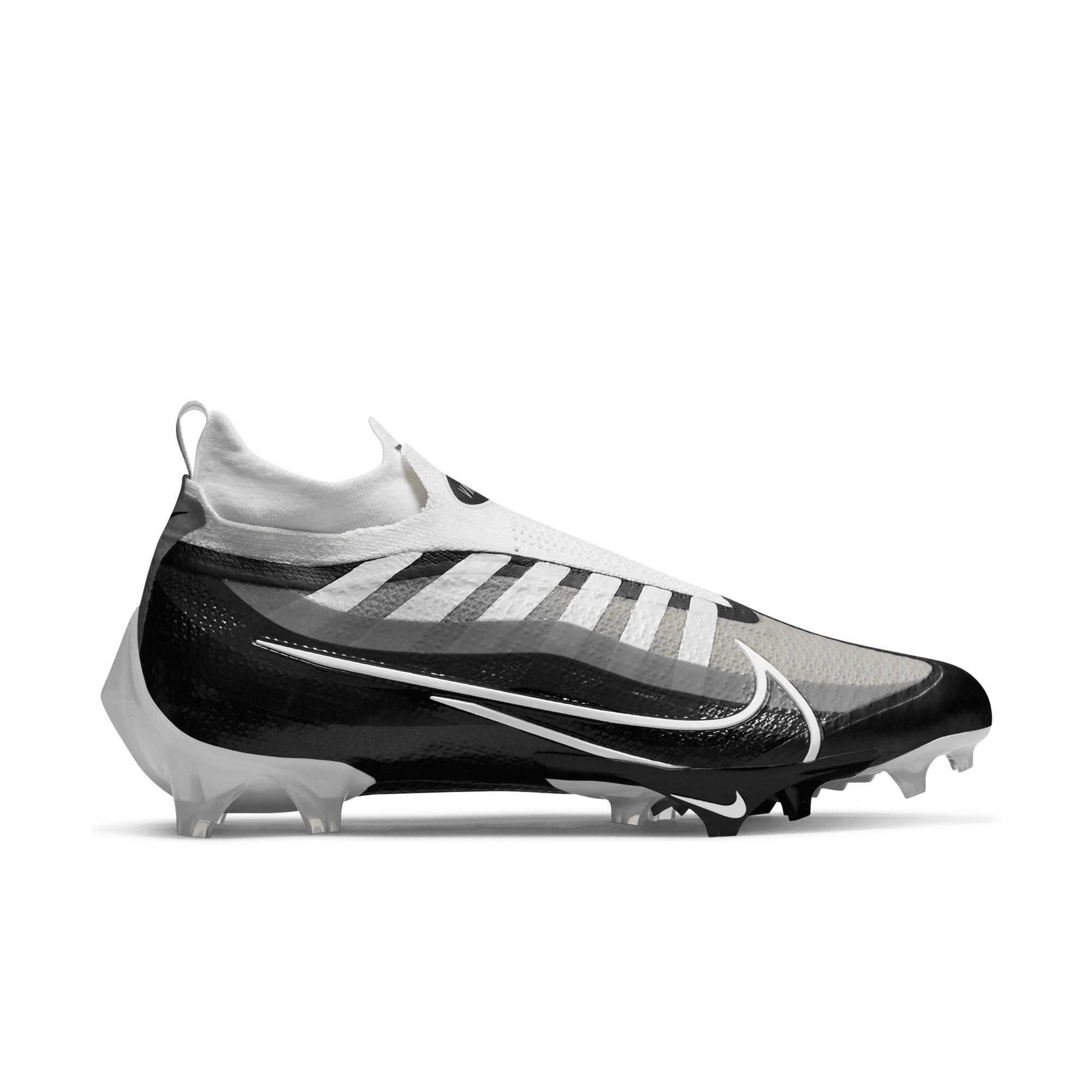 vapor edge elite