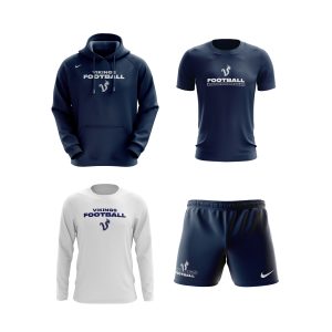 ESLE Kit de Joueur
