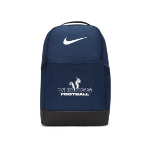 Nike Backpack Brasilia Medium