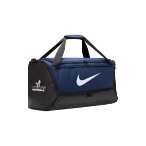 Nike Duffle Brasilia  Medium
