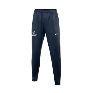 Nike Team FZ  Relentless Pant
