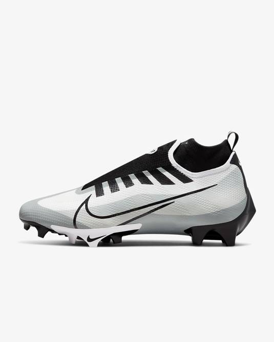 vapor nike football
