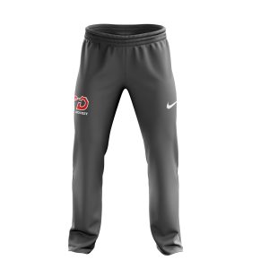 Nike Team Club Pant (Noir)