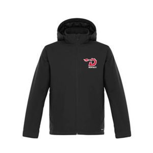 CS Hurricane Jacket