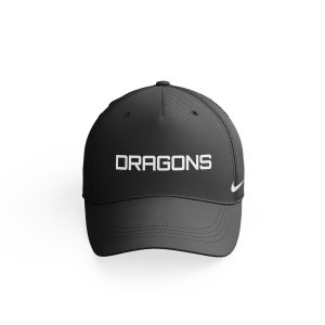 Nike 86 Cap