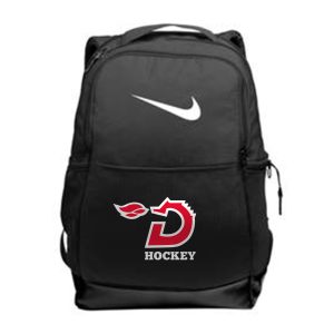 Nike Sac à Dos