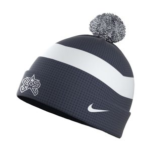 Nike Team Tuque Pom