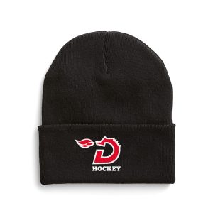 Nike Team Beanie