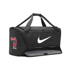 Nike Duffle Medium Brasilia