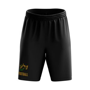 Short Dri-Fit avec Poche 7¨