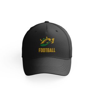 Casquette