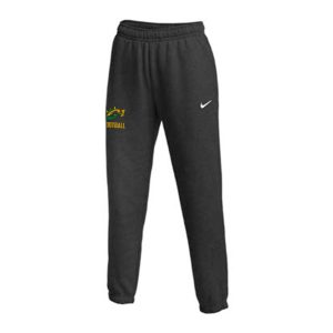 Nike Team Club Pant (Noir)
