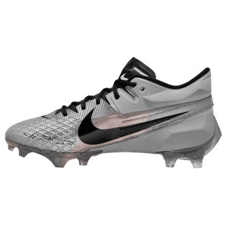 Nike vapor elite best sale 2