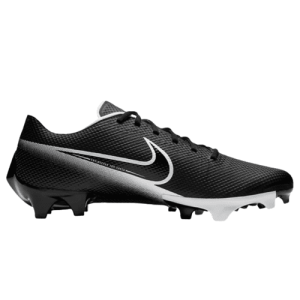 Nike Vapor Edge Speed 360 N