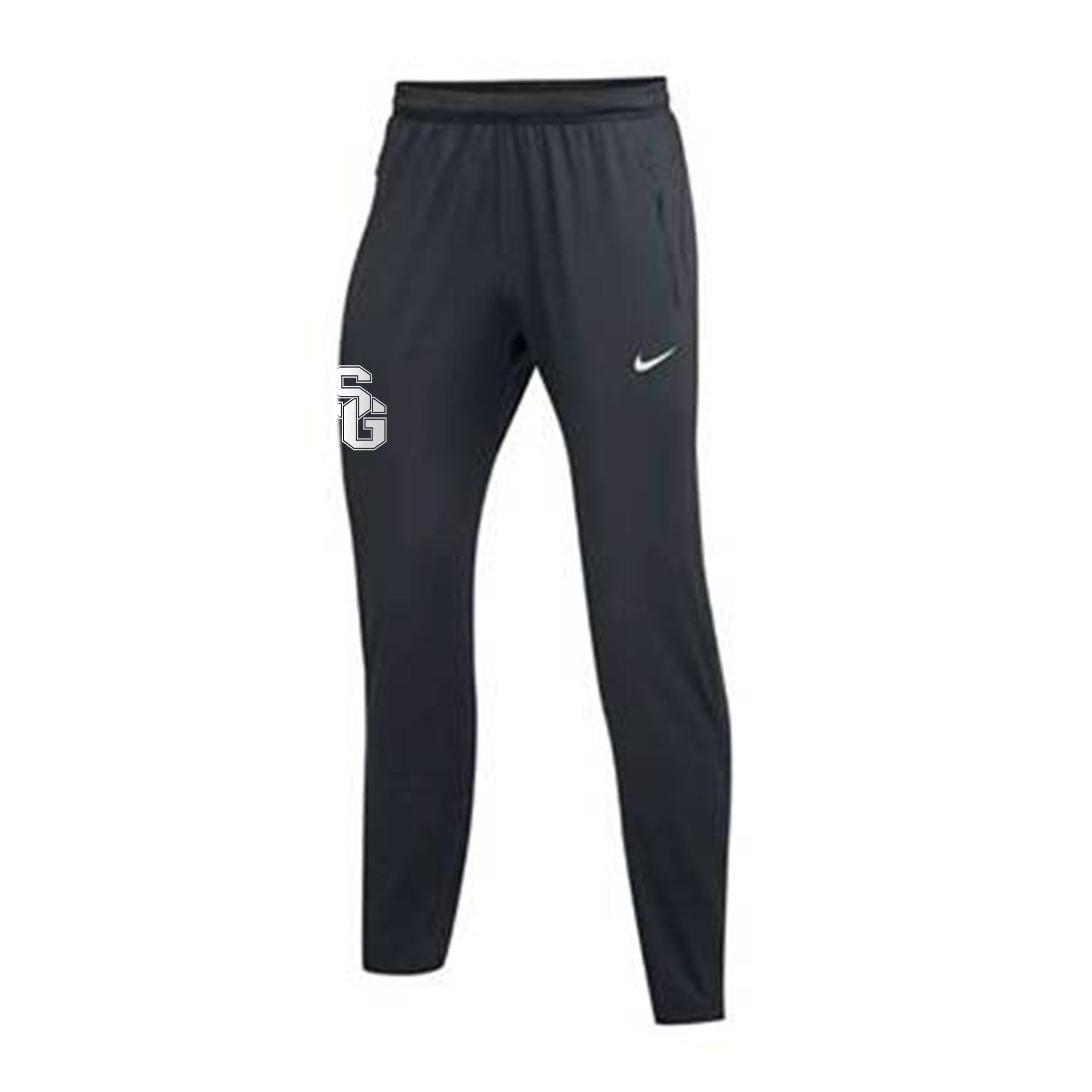 Nike Element Dri-Fit Pants - IZIK Sports